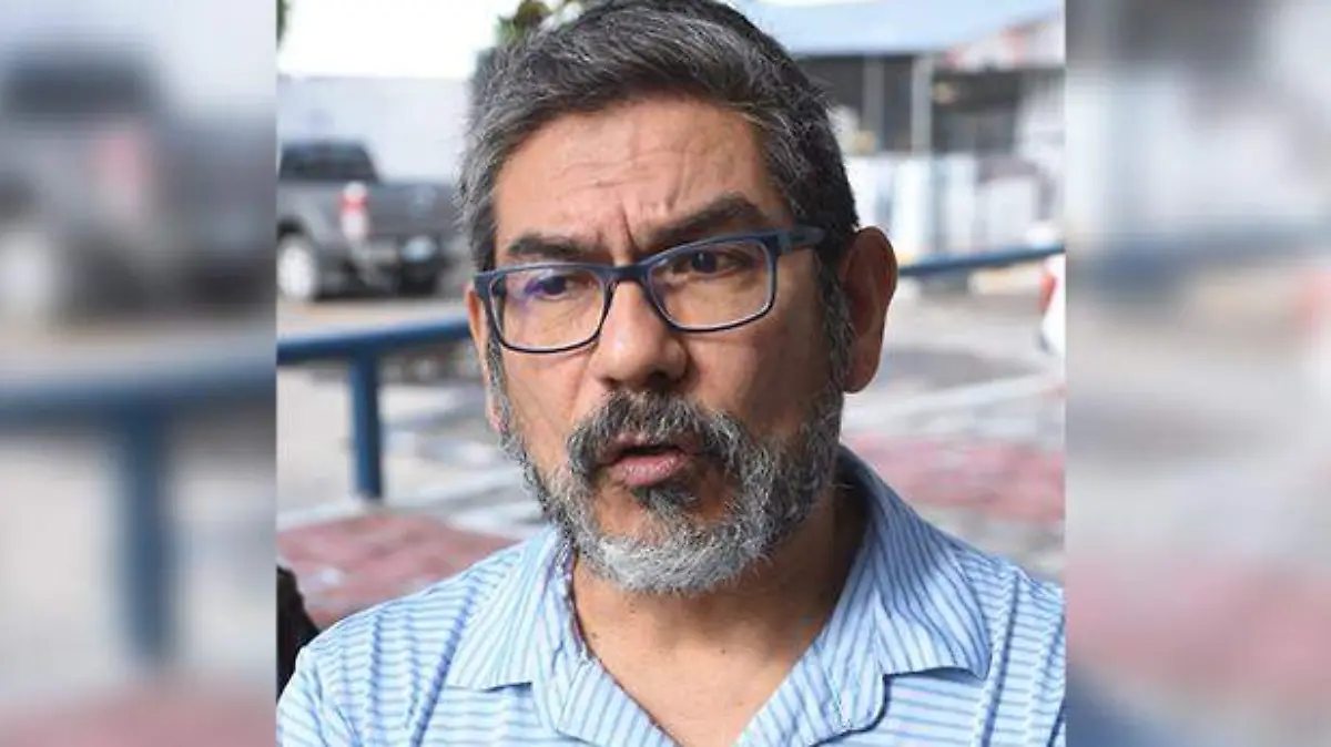 Walter ópez ok